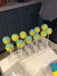 -明匠曲蛋糕西点屋(穗花新村店)