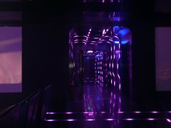 -V-SHOW KTV(济南概念店)