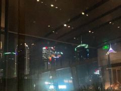 -柿合缘新京菜(国金中心商场店)