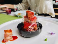 -桂语山房(满觉陇店)