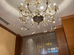 -旺顺阁海鲜广场(亚运村店)