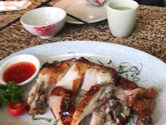 -源泰东南亚风味餐厅(太仓海运堤店)