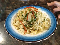 -郑喜旺烧烤(郑州总店)