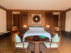 -石梅湾艾美度假酒店