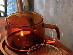 -BIJOU coffee&cocktail(龙岗万科广场店)