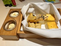 -王品牛排(福州泰禾店)