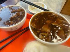 -天兴居(鲜鱼口街店)