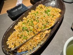 -沼津港精致料理·寿喜烧·烧鸟(龙湖南桥天街日料榜单店)