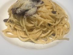 -萨莉亚意式餐厅(新邻天地店)