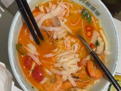 -米纸越南小馆(IFCX店)