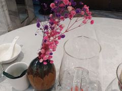 -齐家花园大酒店·本帮菜(宝山店)