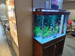 -海底捞火锅(威高广场店)