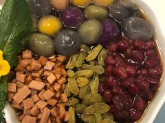 -付掌柜在成都·热炒砂锅集(金禾店)