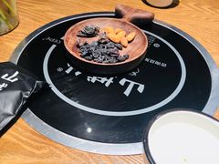 -山城外·非遗酸菜鱼(财富中心店)