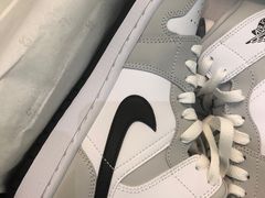 -NIKE(朝阳合生汇店)