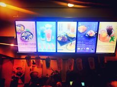 -鲜芋仙(苏州干将店)