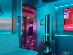 -唱吧麦颂KTV(黄兴步行街店)