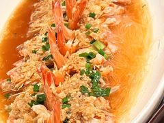 -吴越荣记·苏州菜·松鼠桂鱼(娄门景区店)