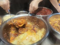 -周小亮丁家坡洋芋(全国总店)