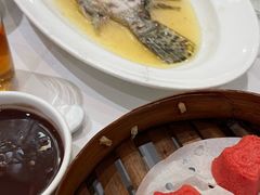 -知味观(湖滨店)