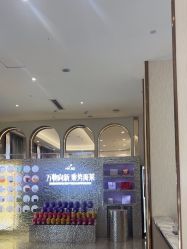 -深圳美莱医疗美容医院