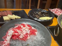 -呷哺呷哺(西单大悦城店)