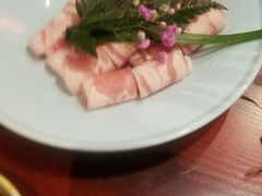 -袁老四重庆老火锅(桐梓坡店)