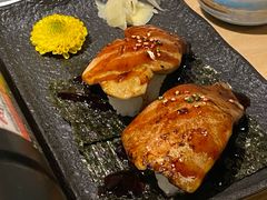 -南风(淮海街店)