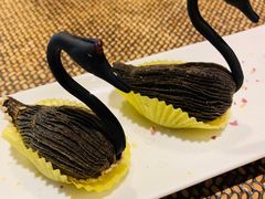-粤秀餐厅(国货店)