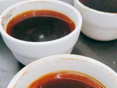 -NokNok Coffee(宽窄巷子店)