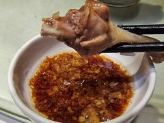 -南海鸽天下(肇庆店)