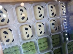 -稻香村(文殊院旗舰店)