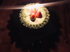 -花间烘焙BLossom Bakery