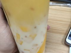 -7分甜(上海闵行区古北1699店)