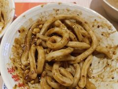 -协茂森老钟家(龙湖滨江天街店)