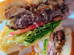 -Cooking Man(中懋天地店)