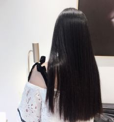 -S.HAIR SALON