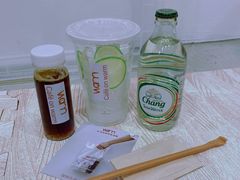 -Cafe on warm(丹霞店)