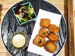 -吉之仙•中国制造•出口级食材日料店(领事馆总店)