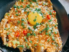 -纪录片《人生一串》体验店(静安店)