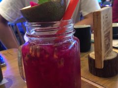 -胡桃里音乐酒馆(四道口店)