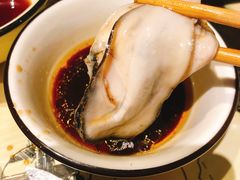 -红钳侠小龙虾·烧烤(中赢康康谷店)