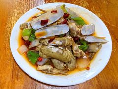 -温州一家人美食(西木头市店)