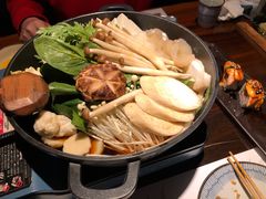 -石葵(锦业时代店)