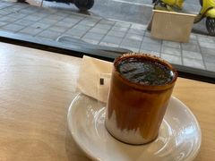 -常识咖啡common sense(春熙路店)