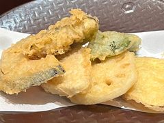 -小山日本料理(太古汇店)