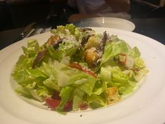 -C&R西班牙餐厅