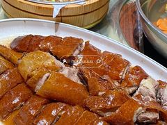 -红日饭店(裕隆三路店)