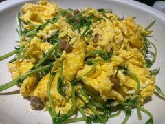 -千稻剁椒大鱼头(CityOn熙地港店)