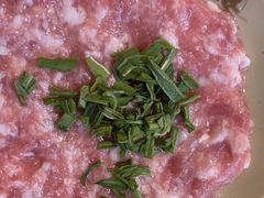 -蜀大侠火锅(春熙路店)